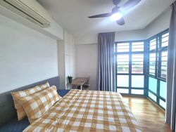 Eastvale (D18), Condominium #497049491